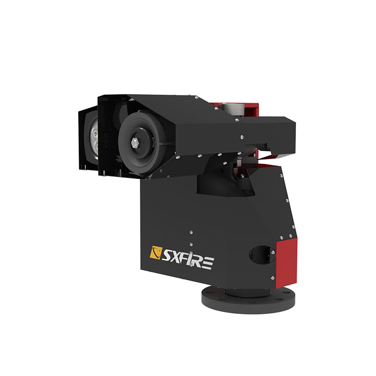 경찰 폭동 진압 물대포는 어떻게 군중 통제와 인권의 균형을 맞추면서 공공 안전을 강화합니까?