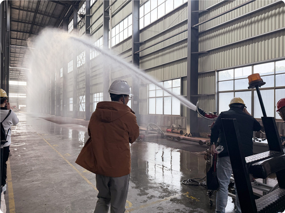 지속적인 신뢰와 지원에 진심으로 감사드리며 인도네시아 고객 여러분을 따뜻하게 환영합니다.